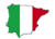 EXEINFORMÁTICA - Italiano