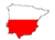 EXEINFORMÁTICA - Polski